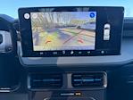 New 2026 Ford Maverick Lobo SuperCrew Cab for sale #260149 - photo 17