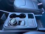 New 2026 Ford Maverick Lobo SuperCrew Cab for sale #260149 - photo 18