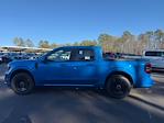 New 2026 Ford Maverick Lobo SuperCrew Cab for sale #260149 - photo 3