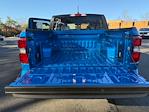New 2026 Ford Maverick Lobo SuperCrew Cab for sale #260149 - photo 21