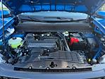 New 2026 Ford Maverick Lobo SuperCrew Cab for sale #260149 - photo 23