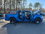 New 2026 Ford Maverick Lobo SuperCrew Cab for sale #260149 - photo 27