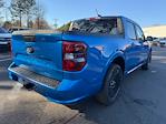 New 2026 Ford Maverick Lobo SuperCrew Cab for sale #260149 - photo 5
