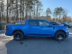 New 2026 Ford Maverick Lobo SuperCrew Cab for sale #260149 - photo 6