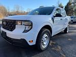New 2026 Ford Maverick XL SuperCrew Cab for sale #260168 - photo 1