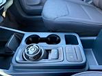 New 2026 Ford Maverick XL SuperCrew Cab for sale #260168 - photo 13