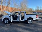 New 2026 Ford Maverick XL SuperCrew Cab for sale #260168 - photo 19