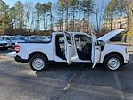 New 2026 Ford Maverick XL SuperCrew Cab for sale #260168 - photo 21