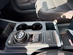 New 2026 Ford Maverick Lariat SuperCrew Cab for sale #260177 - photo 18