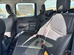 New 2026 Ford Maverick Lariat SuperCrew Cab for sale #260177 - photo 20