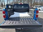 New 2026 Ford Maverick Lariat SuperCrew Cab for sale #260177 - photo 21