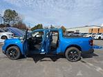 New 2026 Ford Maverick Lariat SuperCrew Cab for sale #260177 - photo 25