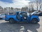New 2026 Ford Maverick Lariat SuperCrew Cab for sale #260177 - photo 27