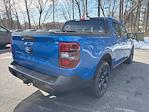 New 2026 Ford Maverick Lariat SuperCrew Cab for sale #260177 - photo 5