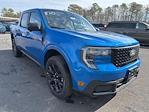New 2026 Ford Maverick Lariat SuperCrew Cab for sale #260177 - photo 7