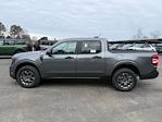 New 2026 Ford Maverick XLT SuperCrew Cab for sale #260178 - photo 3