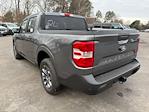 New 2026 Ford Maverick XLT SuperCrew Cab for sale #260178 - photo 2