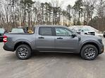 New 2026 Ford Maverick XLT SuperCrew Cab for sale #260178 - photo 6