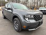 New 2026 Ford Maverick XLT SuperCrew Cab for sale #260178 - photo 7