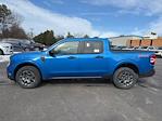 New 2026 Ford Maverick XLT SuperCrew Cab for sale #260186 - photo 3