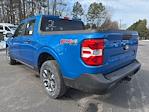 New 2026 Ford Maverick XLT SuperCrew Cab for sale #260186 - photo 2