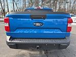 New 2026 Ford Maverick XLT SuperCrew Cab for sale #260186 - photo 4