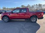 New 2026 Ford Maverick XLT SuperCrew Cab for sale #260211 - photo 3