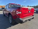 New 2026 Ford Maverick XLT SuperCrew Cab for sale #260211 - photo 2