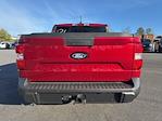 New 2026 Ford Maverick XLT SuperCrew Cab for sale #260211 - photo 4