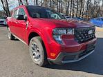 New 2026 Ford Maverick XLT SuperCrew Cab for sale #260211 - photo 7