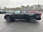 New 2026 Ford Maverick Lobo SuperCrew Cab for sale #260221 - photo 3