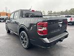 New 2026 Ford Maverick Lobo SuperCrew Cab for sale #260221 - photo 2