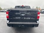 New 2026 Ford Maverick Lobo SuperCrew Cab for sale #260221 - photo 4