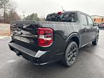 New 2026 Ford Maverick Lobo SuperCrew Cab for sale #260221 - photo 5