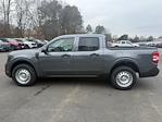 New 2026 Ford Maverick XL SuperCrew Cab for sale #260233 - photo 3