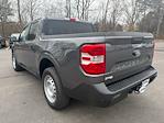 New 2026 Ford Maverick XL SuperCrew Cab for sale #260233 - photo 2