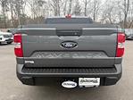 New 2026 Ford Maverick XL SuperCrew Cab for sale #260233 - photo 4