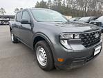 New 2026 Ford Maverick XL SuperCrew Cab for sale #260233 - photo 7
