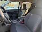 New 2026 Ford Ranger XLT SuperCrew Cab for sale #260240 - photo 10