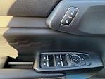 New 2026 Ford Ranger XLT SuperCrew Cab for sale #260240 - photo 12