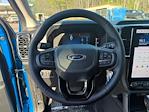 New 2026 Ford Ranger XLT SuperCrew Cab for sale #260240 - photo 13