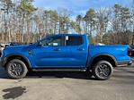 New 2026 Ford Ranger XLT SuperCrew Cab for sale #260240 - photo 3