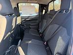 New 2026 Ford Ranger XLT SuperCrew Cab for sale #260240 - photo 20