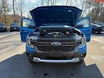 New 2026 Ford Ranger XLT SuperCrew Cab for sale #260240 - photo 24
