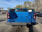 New 2026 Ford Ranger XLT SuperCrew Cab for sale #260240 - photo 26