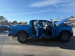 New 2026 Ford Ranger XLT SuperCrew Cab for sale #260240 - photo 27