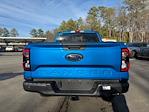 New 2026 Ford Ranger XLT SuperCrew Cab for sale #260240 - photo 4
