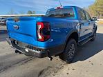 New 2026 Ford Ranger XLT SuperCrew Cab for sale #260240 - photo 5