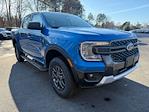 New 2026 Ford Ranger XLT SuperCrew Cab for sale #260240 - photo 7