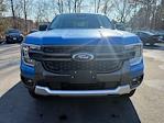 New 2026 Ford Ranger XLT SuperCrew Cab for sale #260240 - photo 8